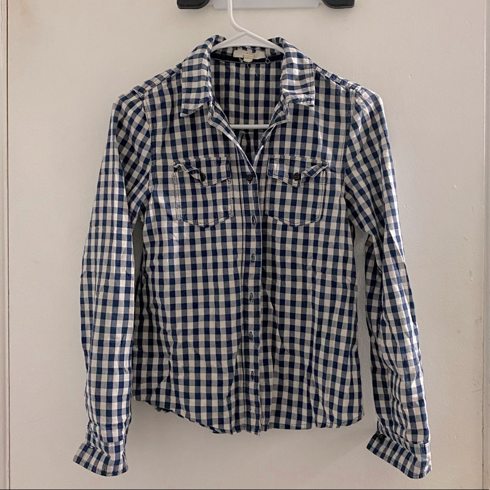 FashionQ Shirt